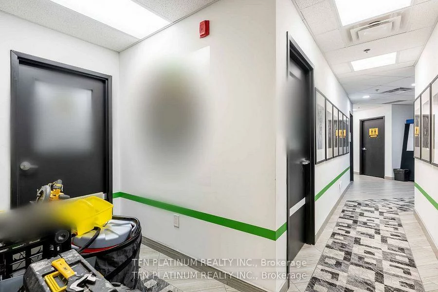2, Dewside, Sandringham-Wellington North, Brampton
