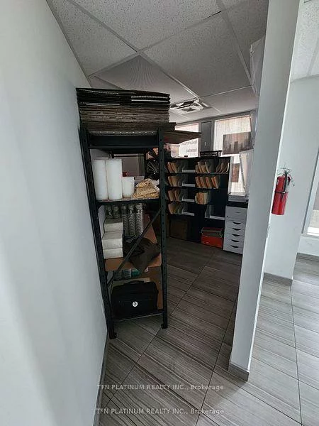 2, Dewside, Sandringham-Wellington North, Brampton