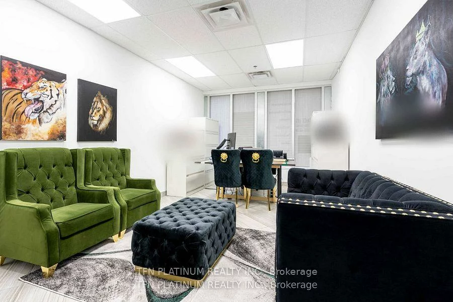 2, Dewside, Sandringham-Wellington North, Brampton