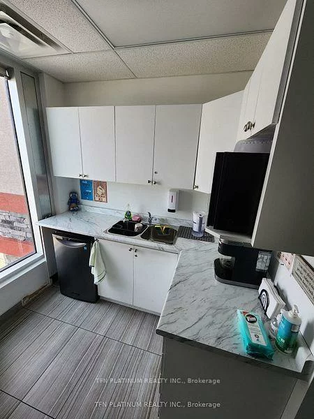 2, Dewside, Sandringham-Wellington North, Brampton