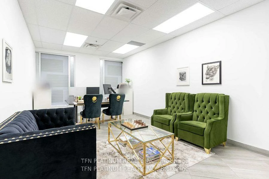 2, Dewside, Sandringham-Wellington North, Brampton