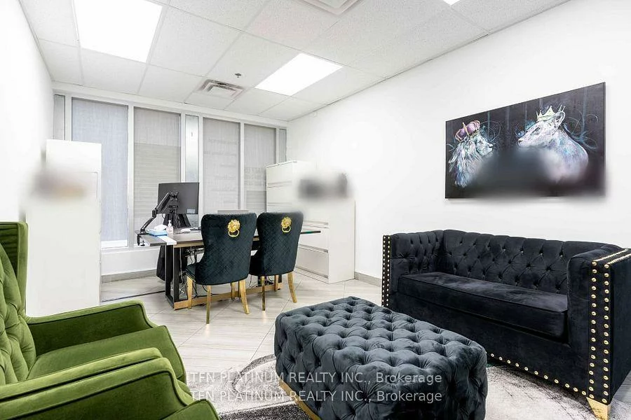 2, Dewside, Sandringham-Wellington North, Brampton