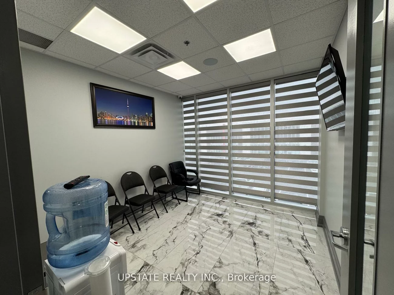 9280, Goreway, Bram East, Brampton