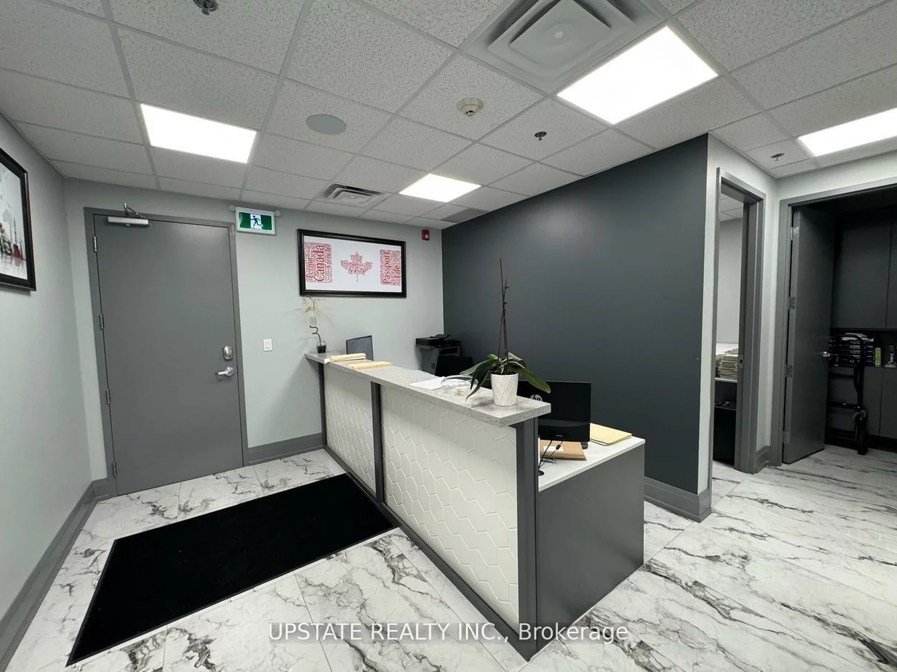 9280, Goreway, Bram East, Brampton