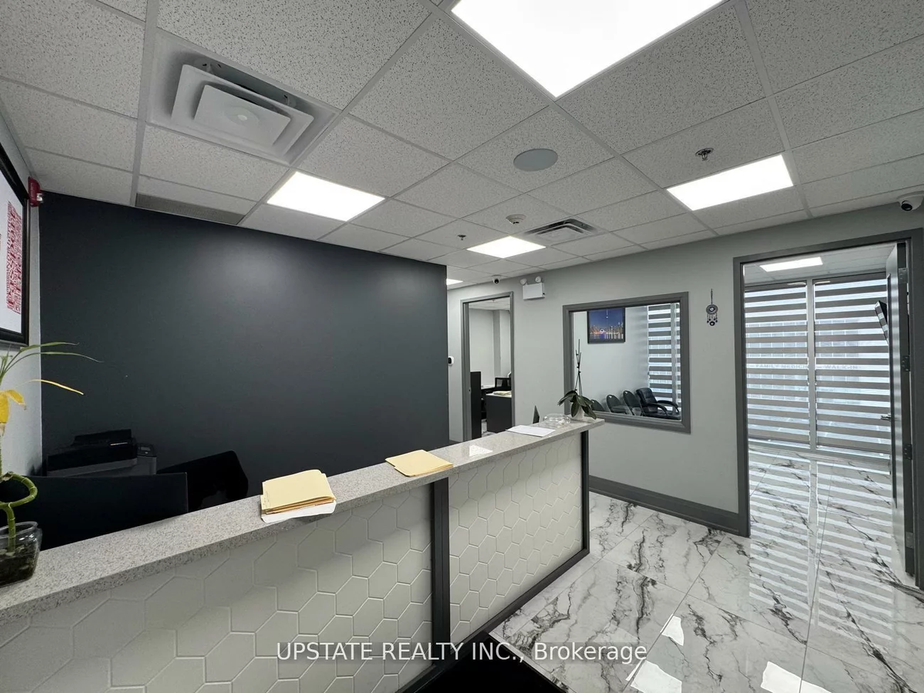9280, Goreway, Bram East, Brampton