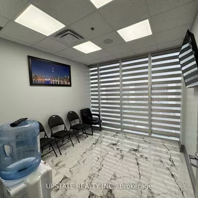 9280, Goreway, Bram East, Brampton