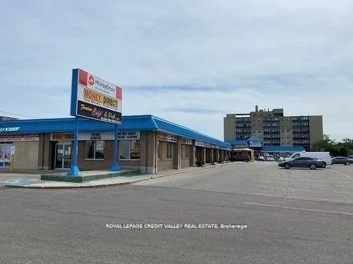 30, Rambler, Brampton East, Brampton