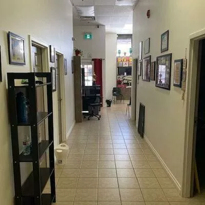 30, Rambler, Brampton East, Brampton