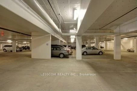 7900, Hurontario, Fletcher's Creek South, Brampton