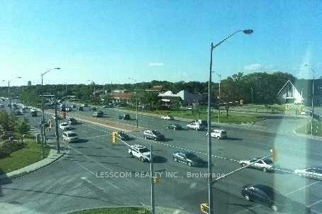 7900, Hurontario, Fletcher's Creek South, Brampton