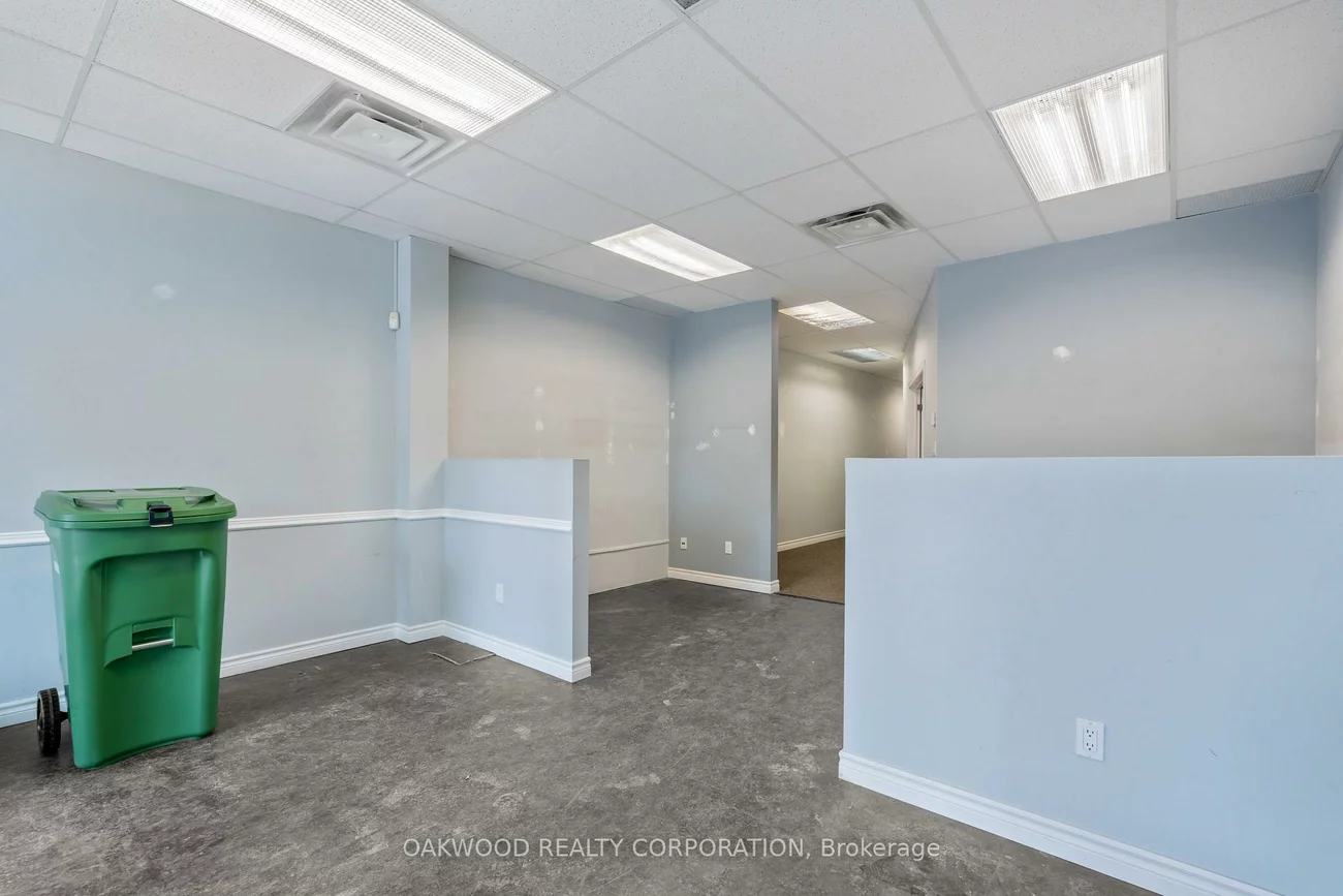 47, QUEEN, Downtown Brampton, Brampton