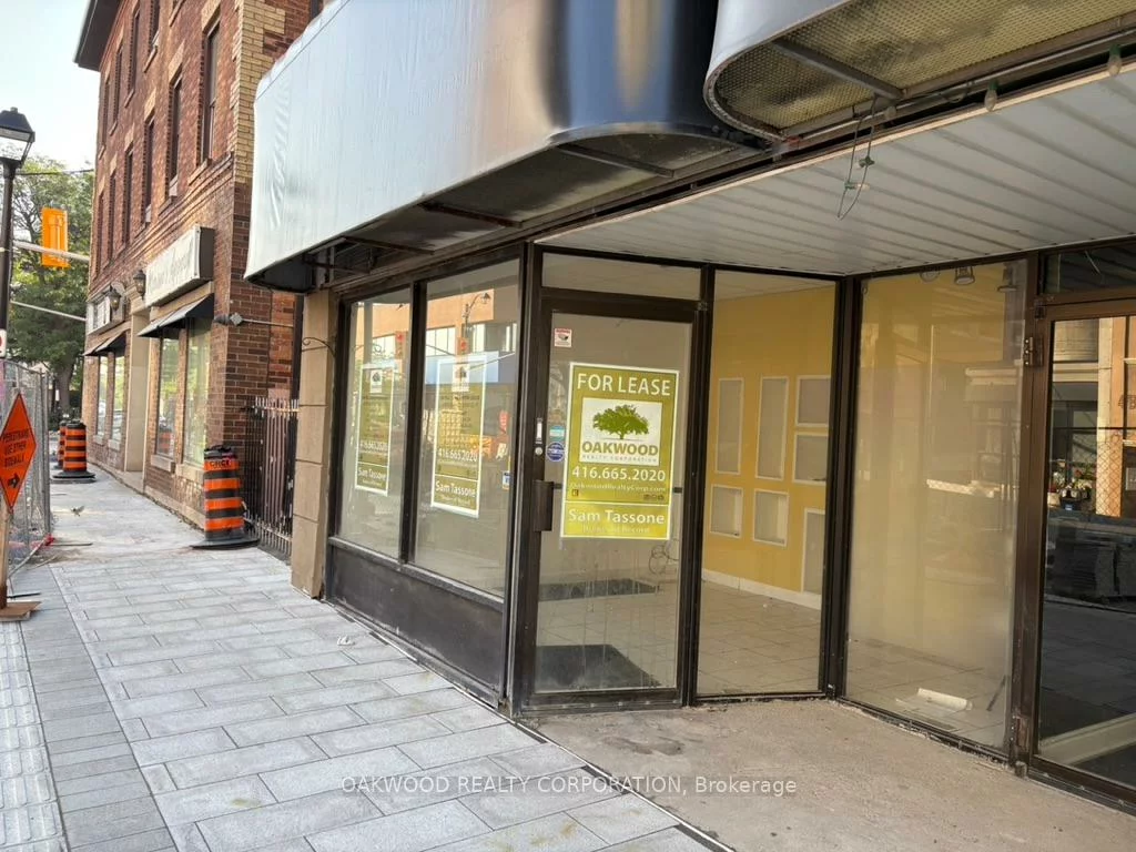 47, QUEEN, Downtown Brampton, Brampton