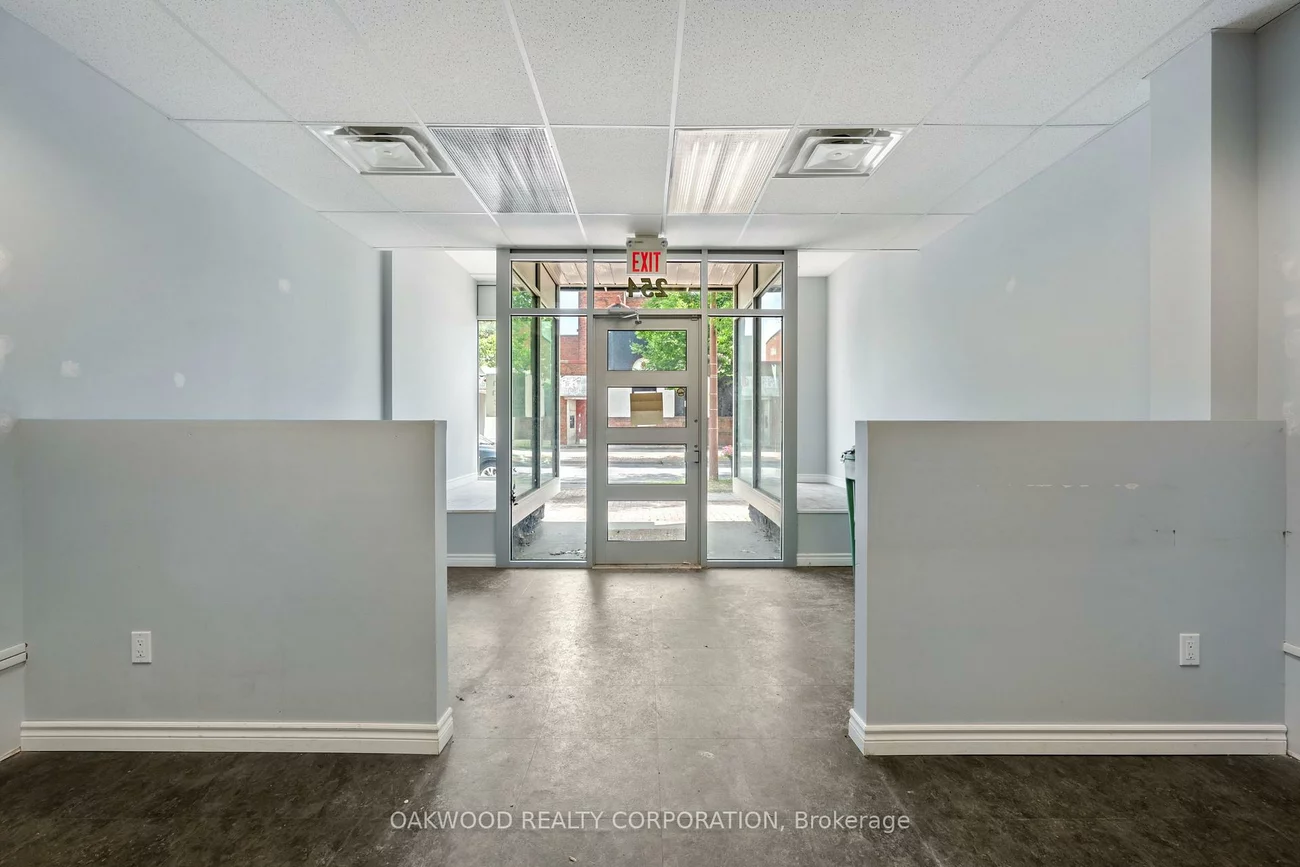 47, QUEEN, Downtown Brampton, Brampton