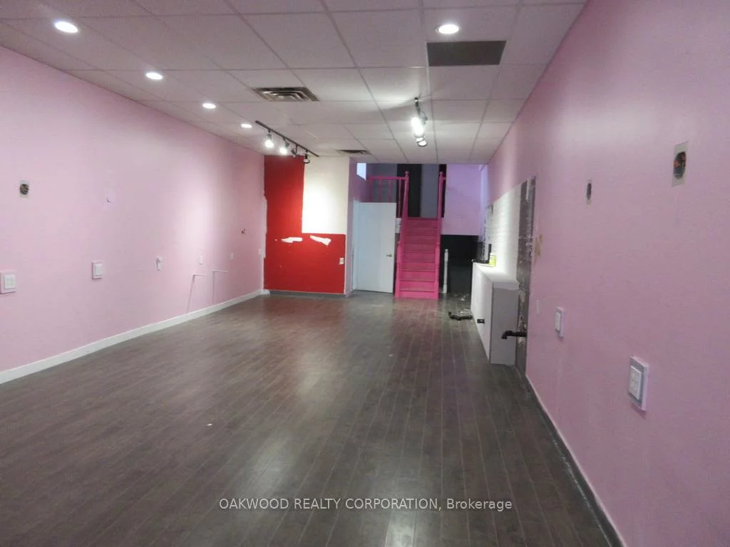47, QUEEN, Downtown Brampton, Brampton