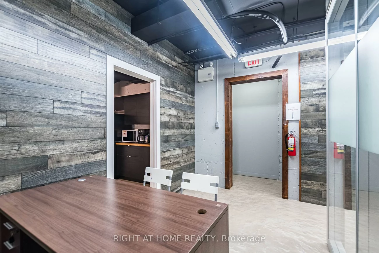 49, Hillcrest, Queen Street Corridor, Brampton