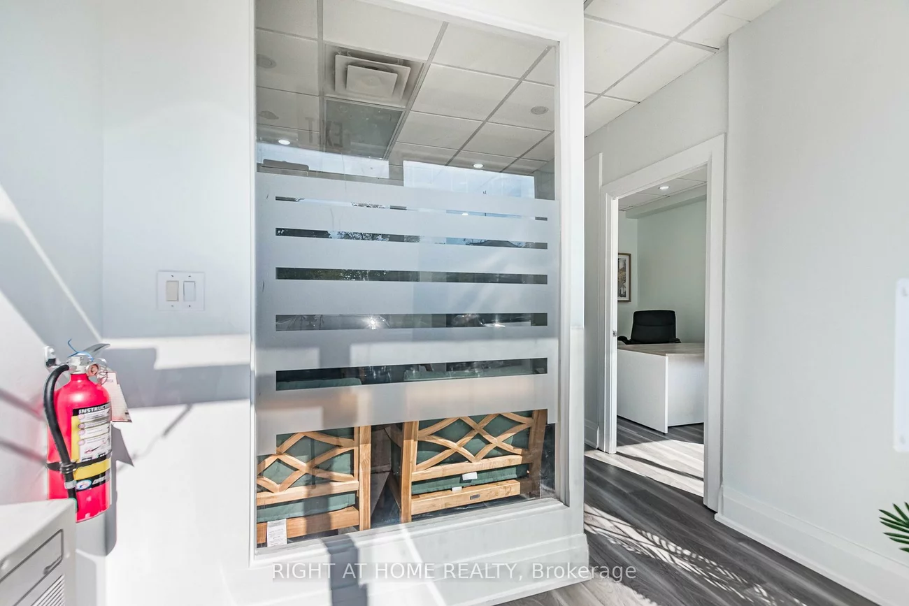 49, Hillcrest, Queen Street Corridor, Brampton