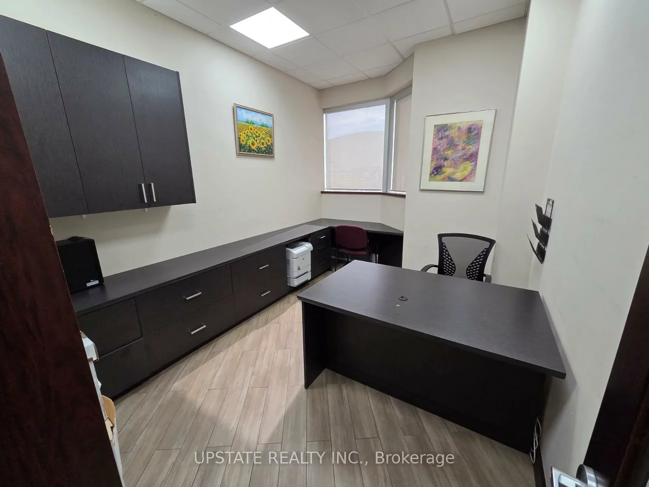490, Bramalea, Queen Street Corridor, Brampton
