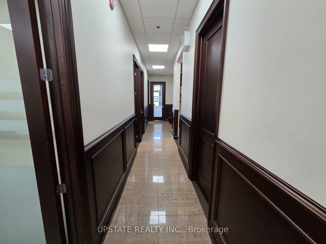 490, Bramalea, Queen Street Corridor, Brampton