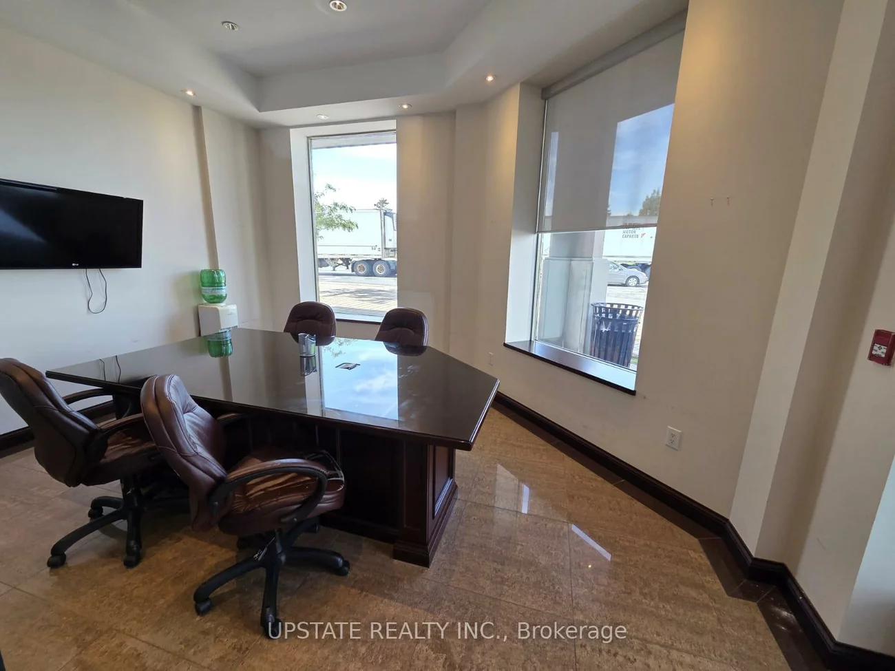 490, Bramalea, Queen Street Corridor, Brampton