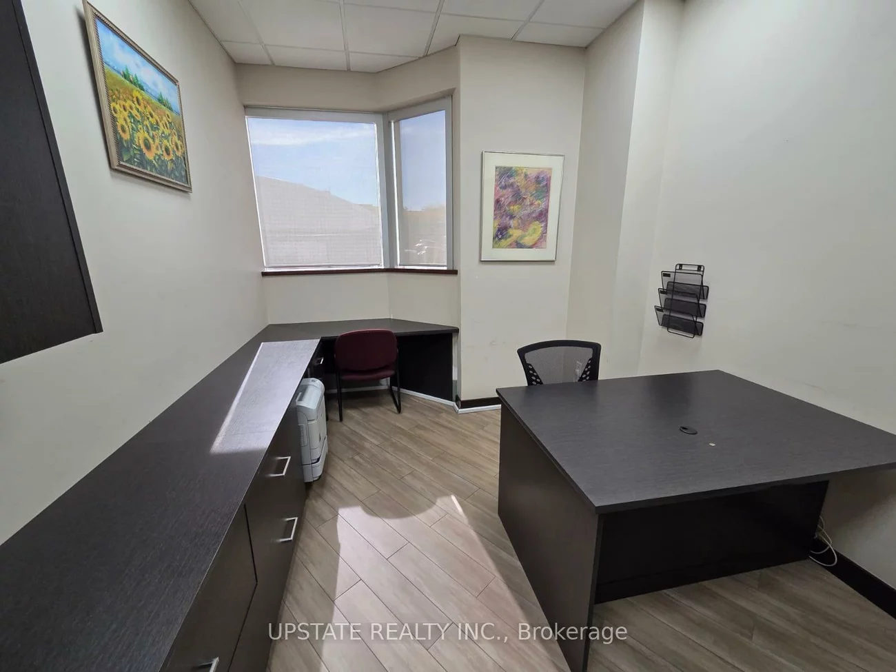 490, Bramalea, Queen Street Corridor, Brampton