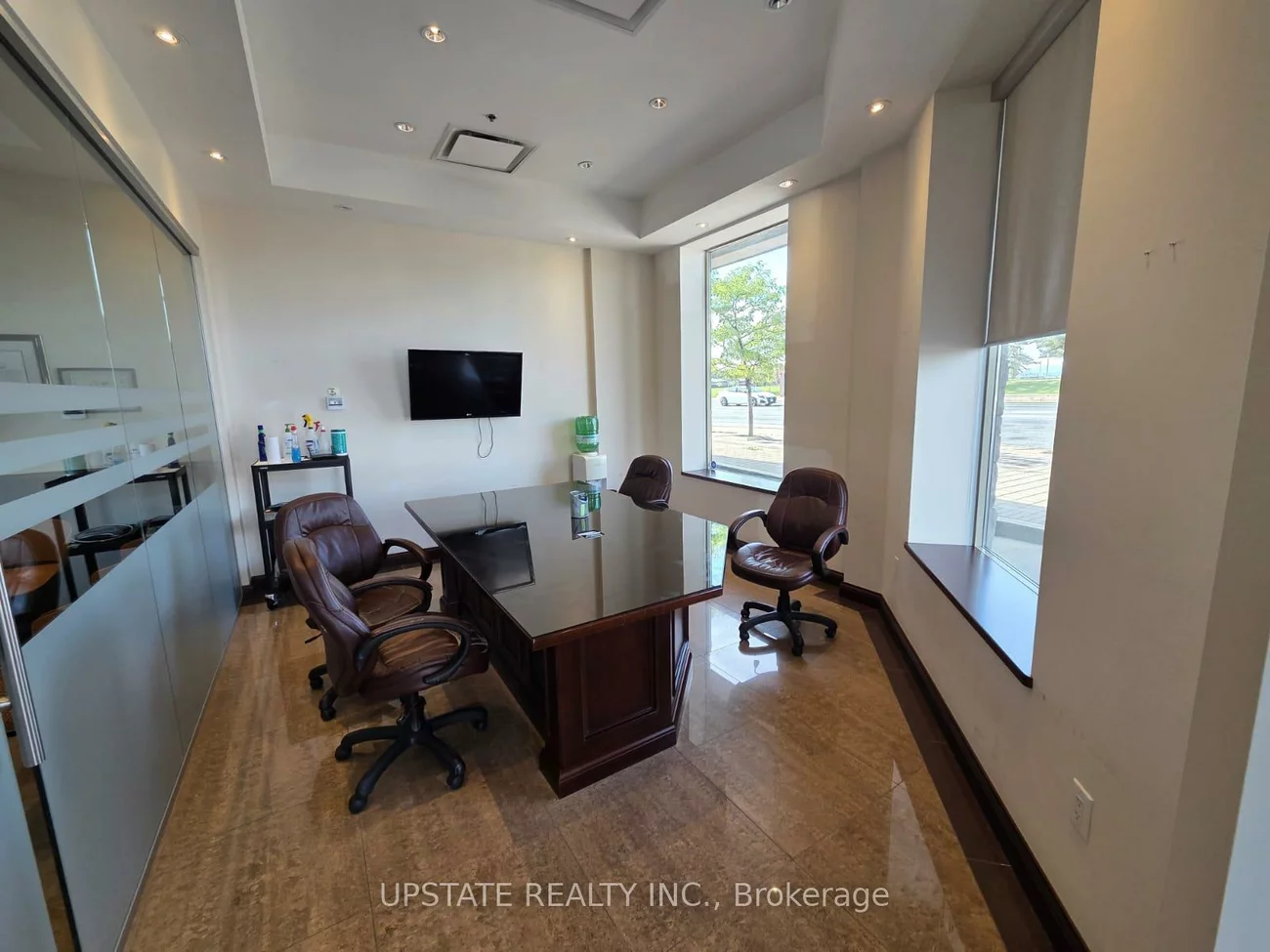 490, Bramalea, Queen Street Corridor, Brampton