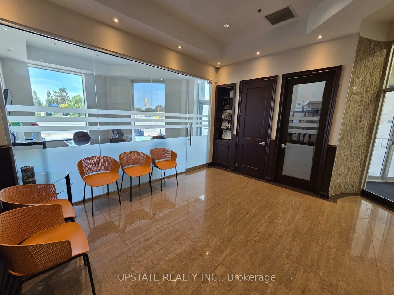 490, Bramalea, Queen Street Corridor, Brampton