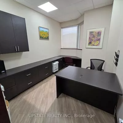 490, Bramalea, Queen Street Corridor, Brampton