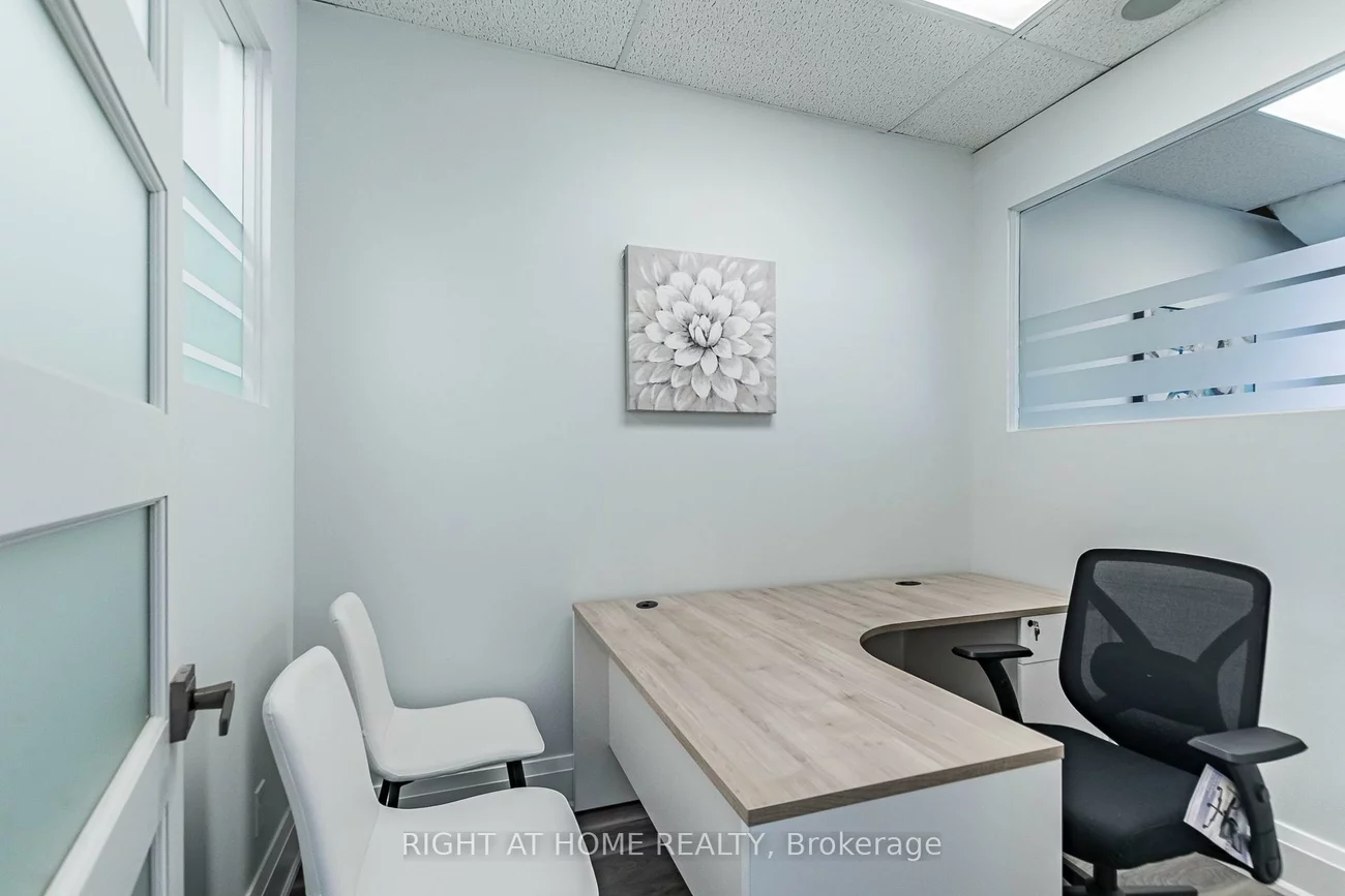 49, Hillcrest, Queen Street Corridor, Brampton
