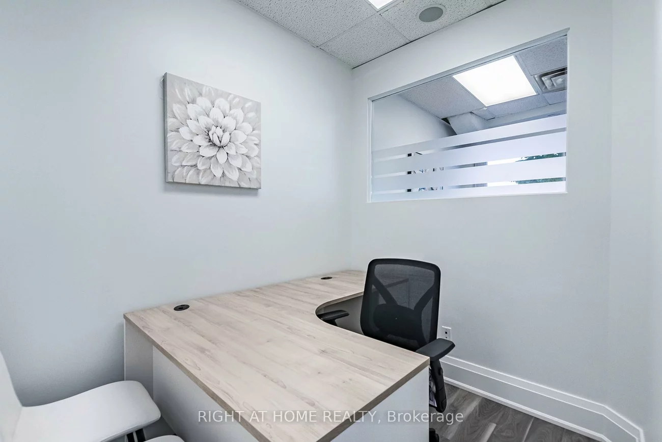 49, Hillcrest, Queen Street Corridor, Brampton