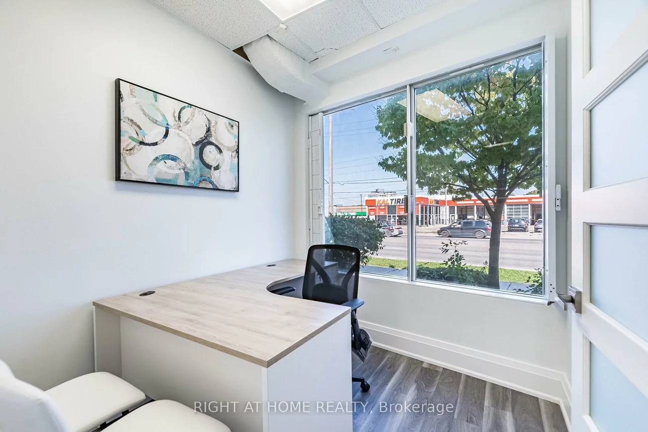 49, Hillcrest, Queen Street Corridor, Brampton