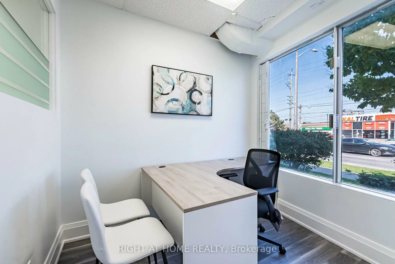 49, Hillcrest, Queen Street Corridor, Brampton