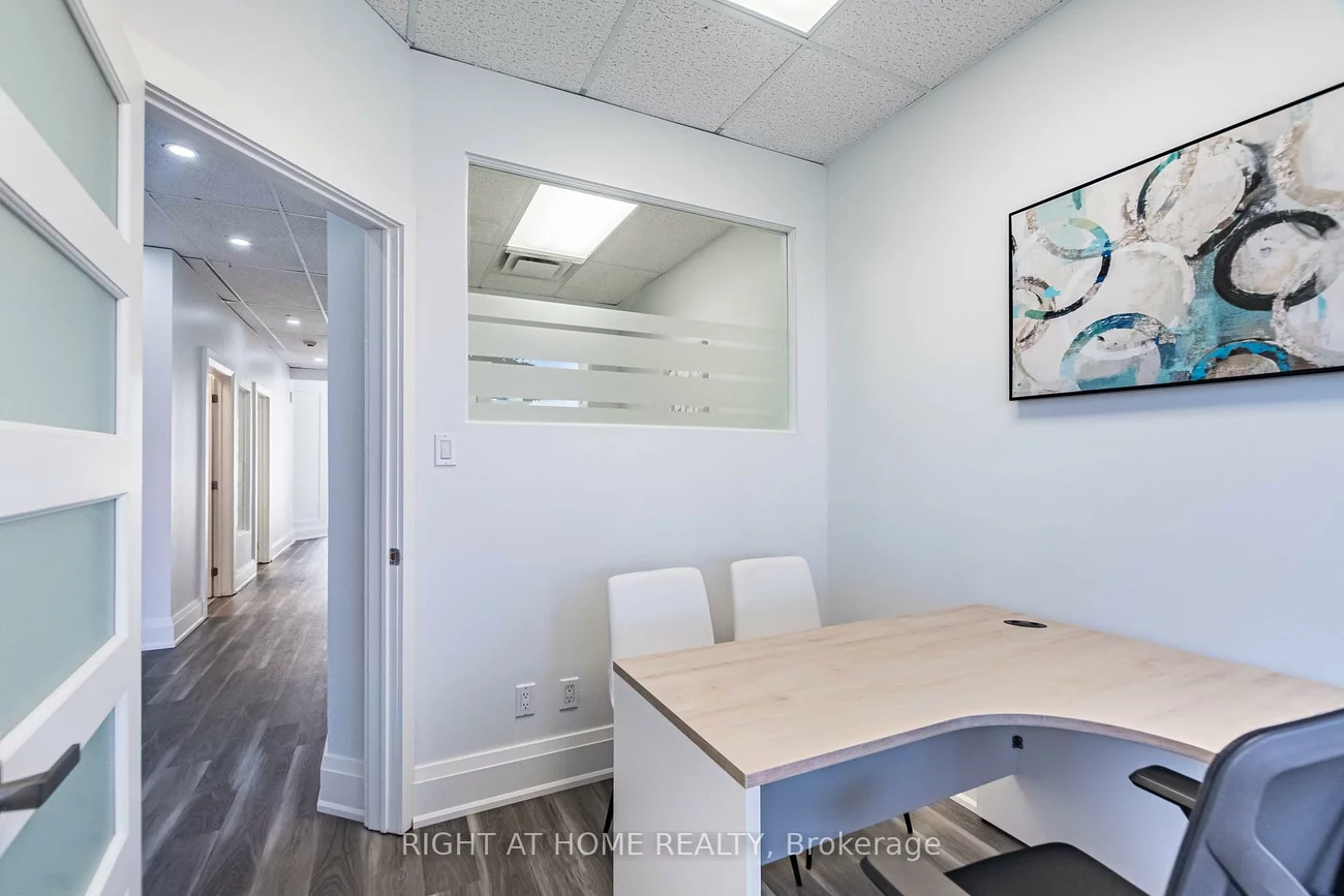 49, Hillcrest, Queen Street Corridor, Brampton