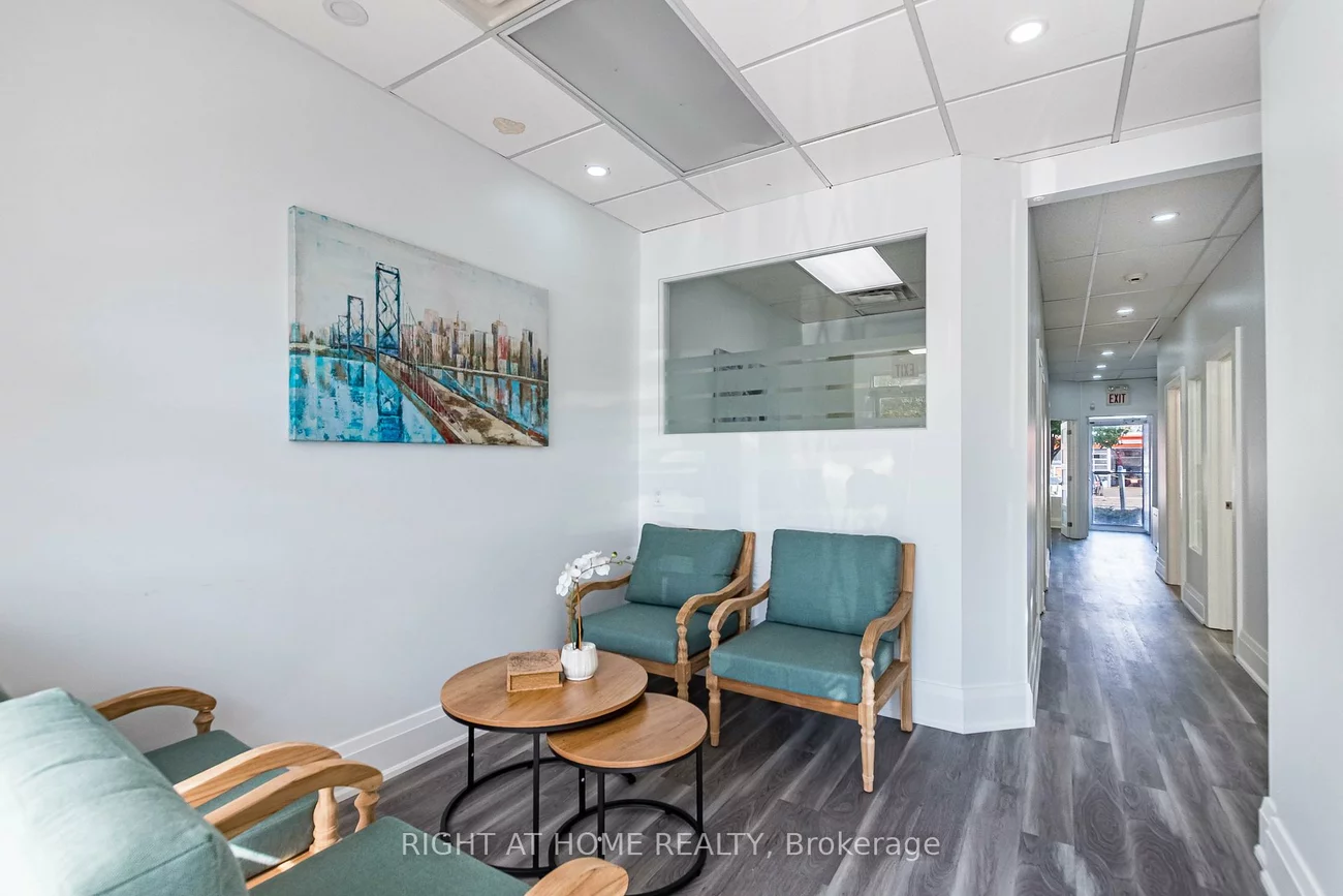 49, Hillcrest, Queen Street Corridor, Brampton
