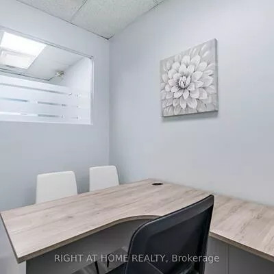49, Hillcrest, Queen Street Corridor, Brampton