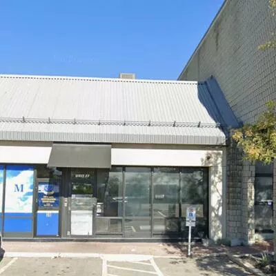 7956, Torbram, Steeles Industrial, Brampton