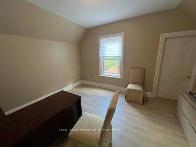 266, Main, Downtown Brampton, Brampton