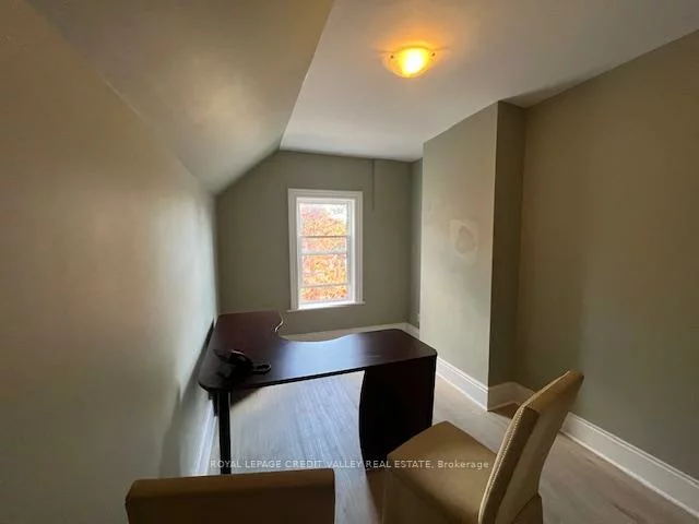 266, Main, Downtown Brampton, Brampton