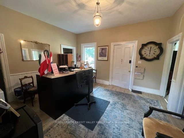 266, Main, Downtown Brampton, Brampton