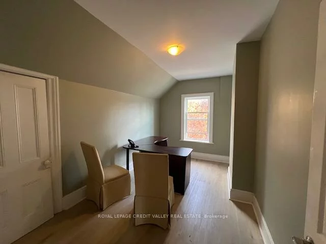 266, Main, Downtown Brampton, Brampton