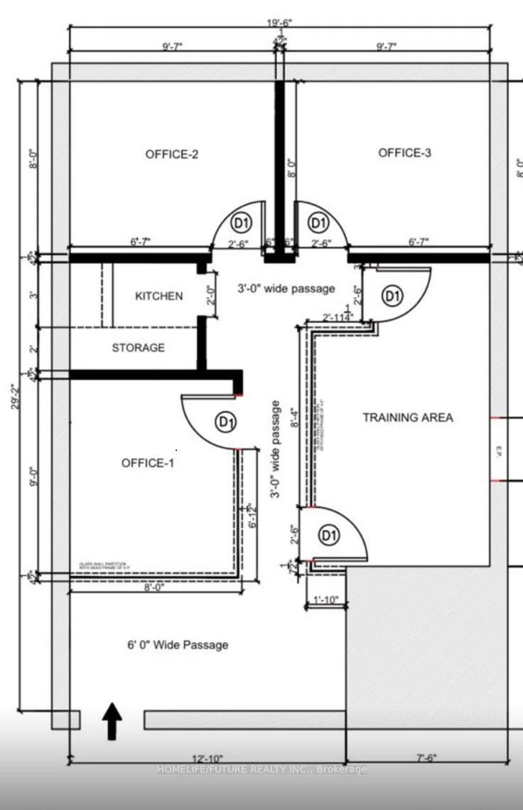 50, Sunny Meadow, Sandringham-Wellington, Brampton