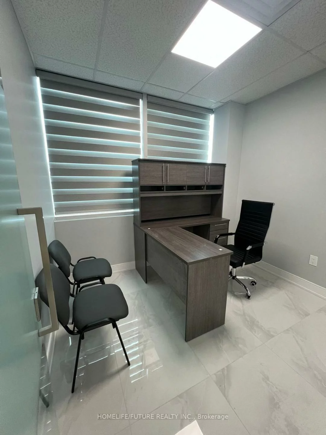 50, Sunny Meadow, Sandringham-Wellington, Brampton