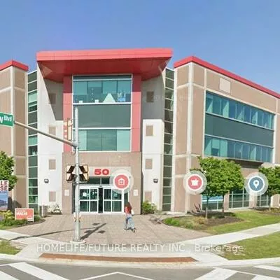 50, Sunny Meadow, Sandringham-Wellington, Brampton