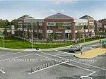 60 Lacoste Blvd, Lacoste, Vales of Castlemore North, Brampton