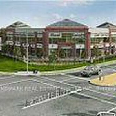 60 Lacoste Blvd, Lacoste, Vales of Castlemore North, Brampton
