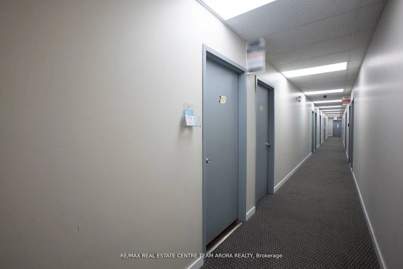 10095, Bramalea, Sandringham-Wellington, Brampton