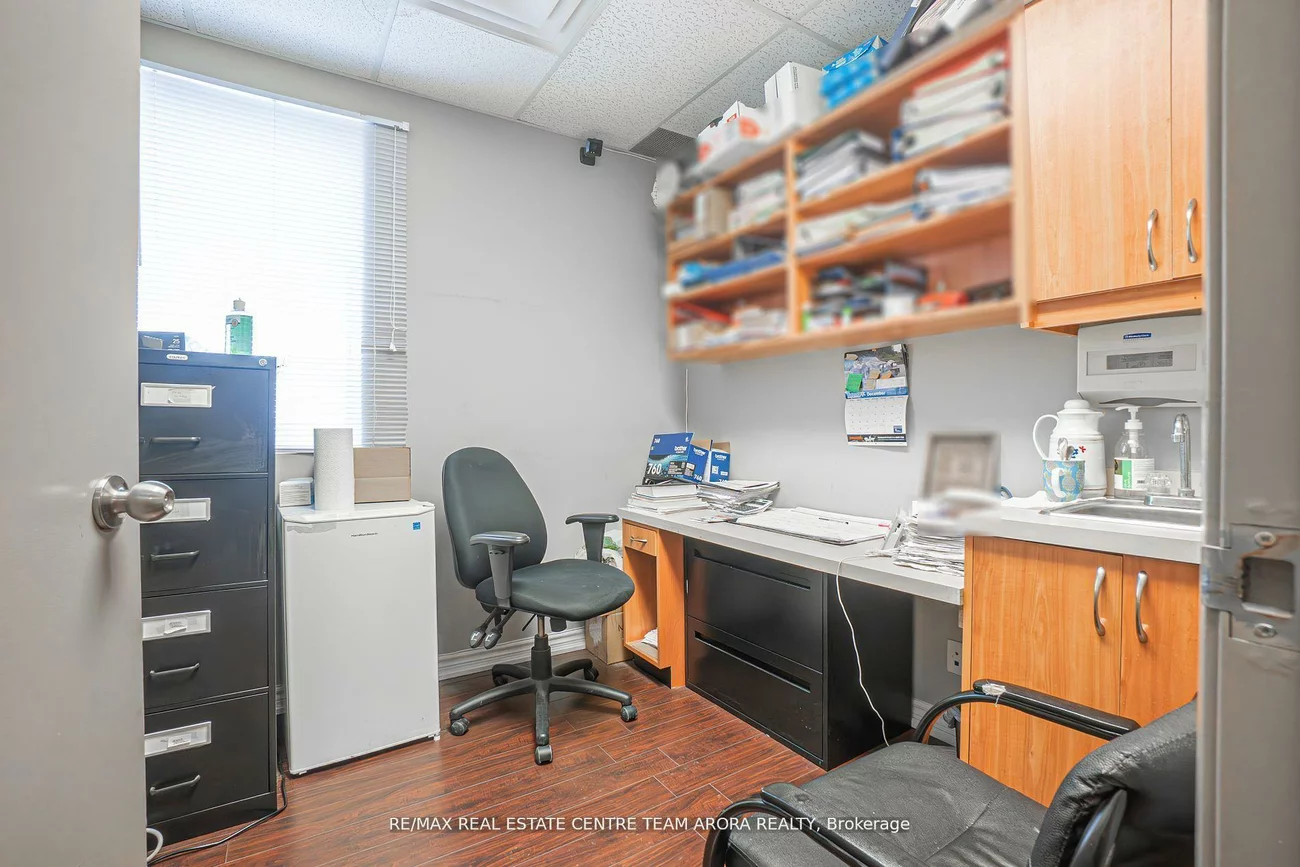 10095, Bramalea, Sandringham-Wellington, Brampton