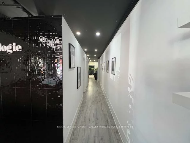 77, Main, Downtown Brampton, Brampton