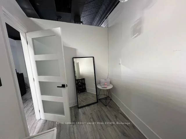 77, Main, Downtown Brampton, Brampton