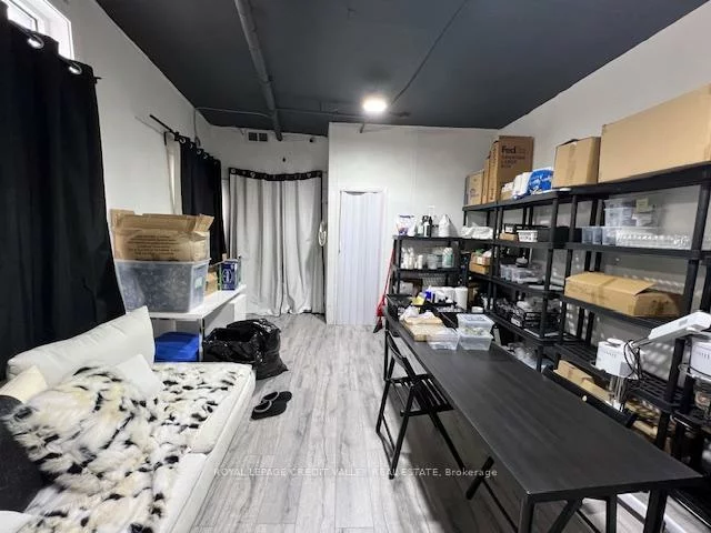 77, Main, Downtown Brampton, Brampton