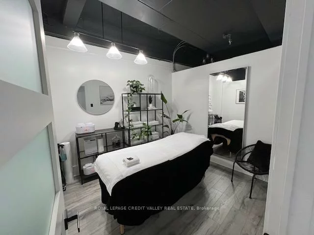 77, Main, Downtown Brampton, Brampton